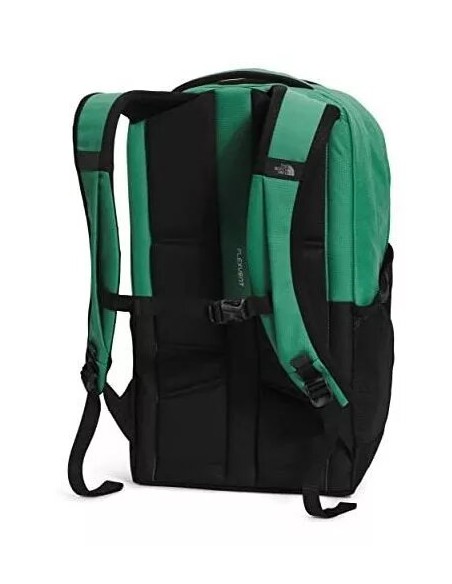 The North Face Mochila Jester Importada