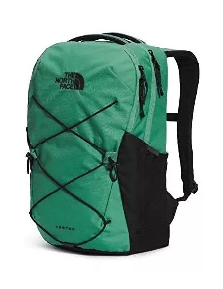 The North Face Mochila Jester Importada