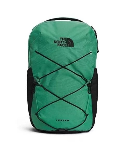 The North Face Mochila Jester Importada