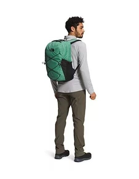The North Face Mochila Jester Importada