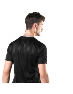 Remera Nike Academy Dri Fit Importada 2