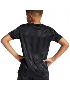 Remera Nike Niño Child Boy Academy Dri Fit Importada 2