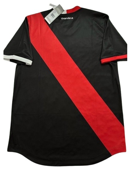 Camiseta River Plate Alternativa Versión Jugador 2023