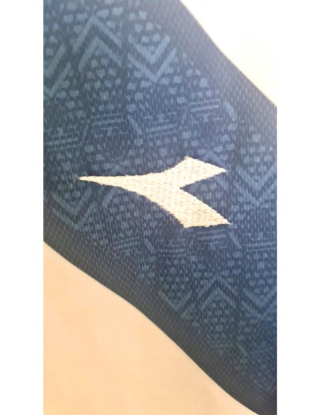 Camiseta Velez Sarsfield Titular 2024 - Calidad Nacional