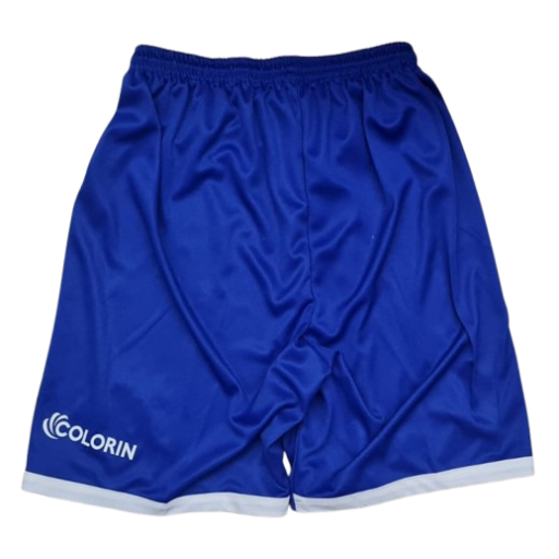 Buy Short Velez Sarsfield Alternativo 2024