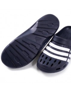 Sandalias Duramo Clog Originales Ojotas