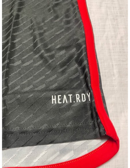 Camiseta River Plate 3ra Alternativa Versión Jugador 2024/2025
