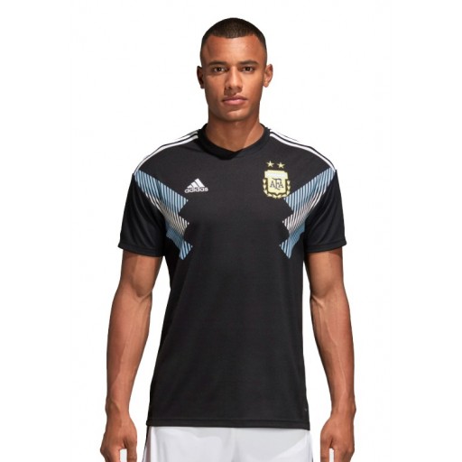 Buy Camiseta Selección Argentina