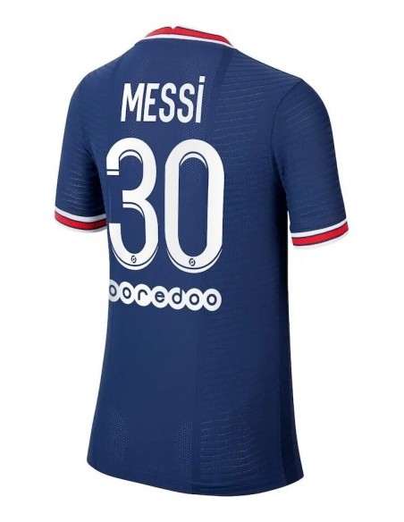 Camiseta Psg Home Oficial Stadium Importada
