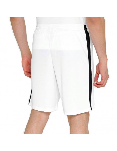 Short Nike Hombre Dry Squad Pantalon Futbol