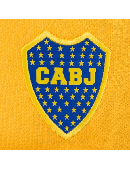copy of Camiseta Nike Boca Juniors Kids Niños Nenes Chicos