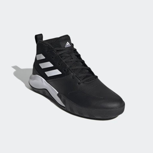 Zapatillas adidas importadas online hombre