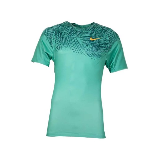 Remera jaguares nike online